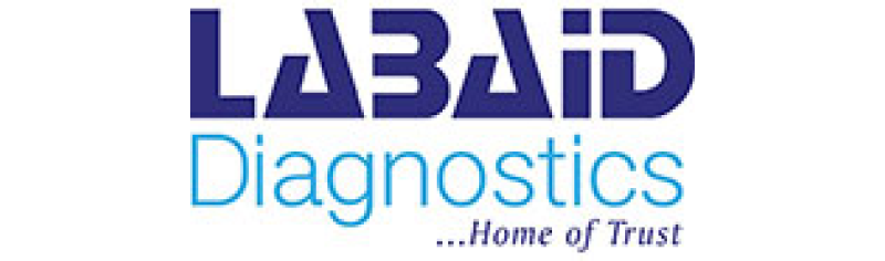 Labaid Diagnostics